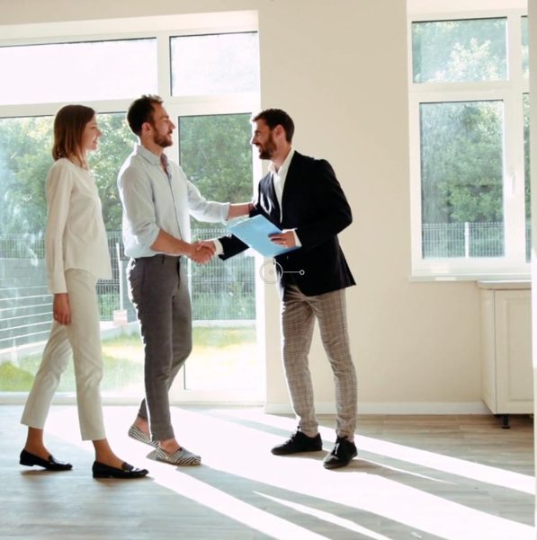 Buyers Agent in South Eastern Suburbs