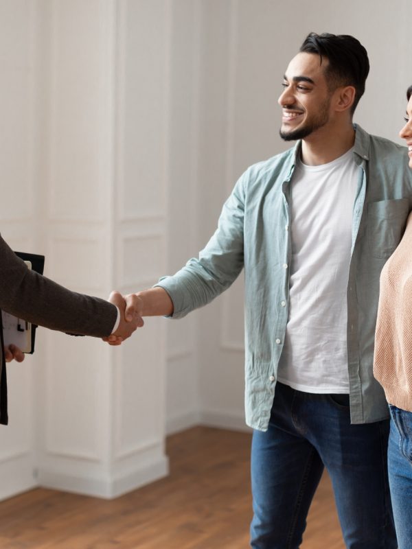 Buyers agent Regions in Victoria